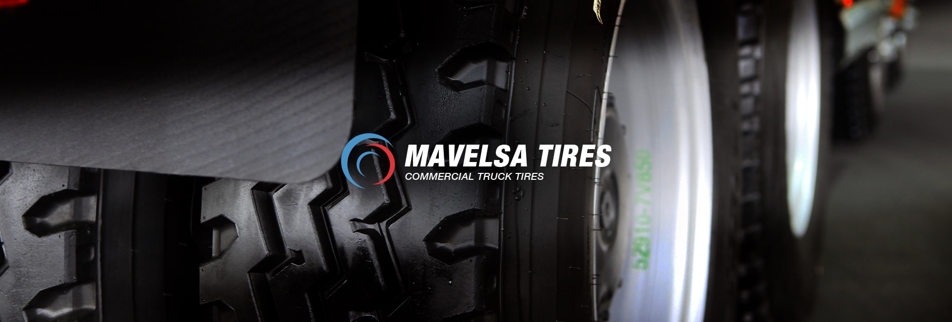 Mavelsa Tires B3