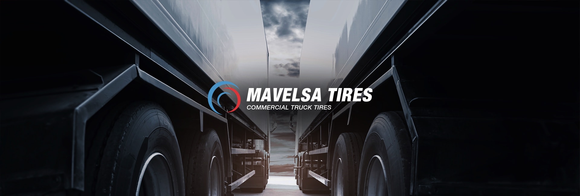 Mavelsa Tires B4